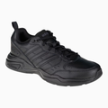 Adidas STRUTTER