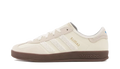 Adidas Gazelle Indoor CLOT By Edison Chen Off White