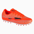 Joma Evolution Jr 2408 AG