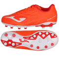 Joma EVOLUTION 2508 Jr