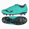 Joma EVOLUTION 2517 Jr
