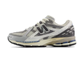 New Balance 1906U Raincloud Magnet