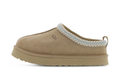UGG Tazz Slipper Sand (Kids)