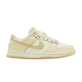 Nike Dunk Low Team Gold (Women's)