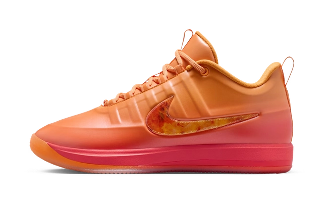 Nike Book 2 Phoenix