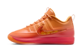 Nike Book 2 Phoenix