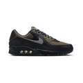 Nike Air Max 90 Horizon Jade Charcoal