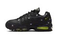 Nike Air Max 95 Premium Houseflies