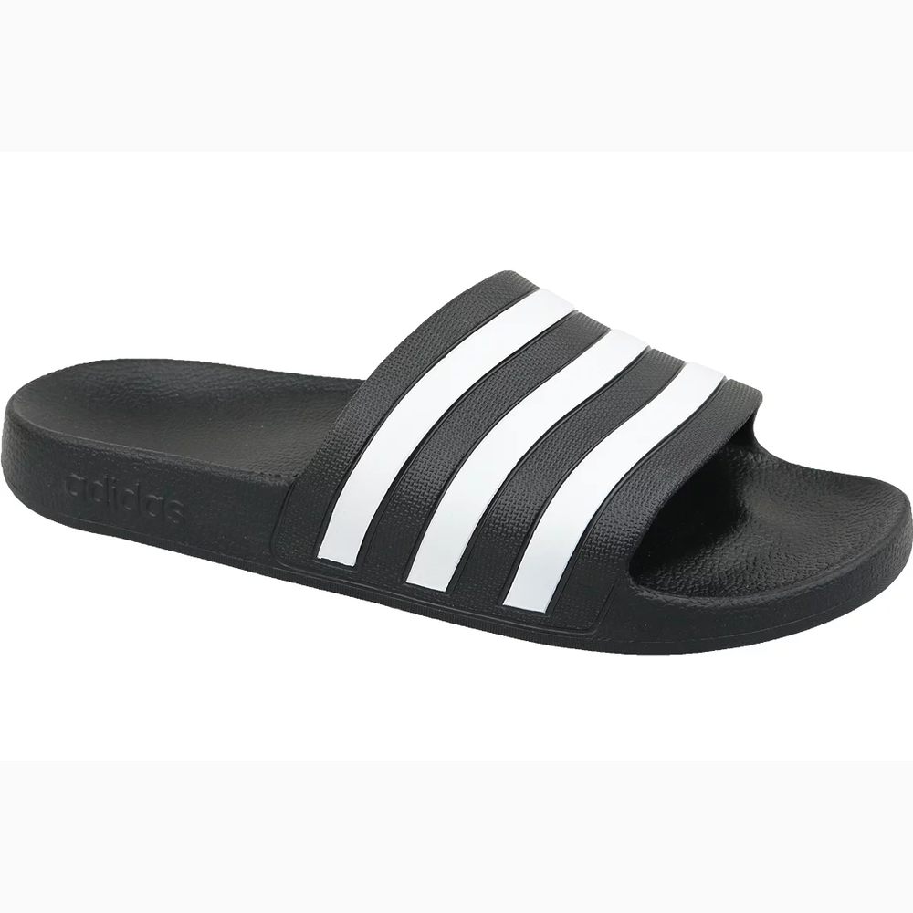 Adidas ADILETTE AQUA