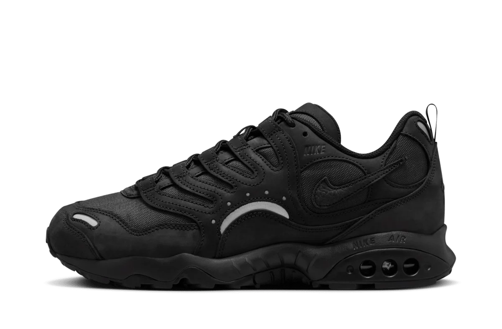Nike Air Terra Humara SP Black Anthracite