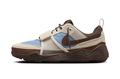 Nike Zoom Field Jaxx Travis Scott Leche Blue