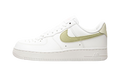Nike Air Force 1 Low White Olive (Women's)