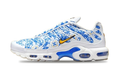 Nike Air Max Plus Lisboa