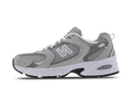 New Balance 530 Raincloud