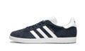 adidas Gazelle Navy White