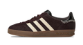 adidas Gazelle Indoor Wales Bonner Pony Hair