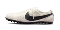 Nike Moon Shoe Sail Black