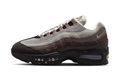 Nike Air Max 95 OG Big Bubble Velvet Brown (Women's)