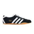 adidas Tokyo Black White (Women's)