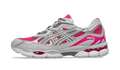 ASICS Gel-NYC Pink Glo Concrete
