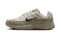 Nike P-6000 Premium 'Coconut Mild Black Beach'