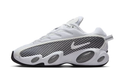 Nike NOCTA Glide Drake White Black