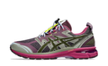 ASICS Gel-Terrain Up There