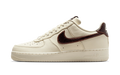Nike Air Force 1 Low '07 Soft Pearl Brown Croc