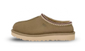 UGG Tasman Slipper Antilope (Women's)
