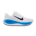 Nike Vomero Plus White Blue Hero Black