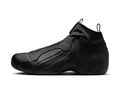 Nike Air Flightposite Black (2025)