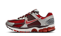 Nike Zoom Vomero 5 Mystic Red (Women's)