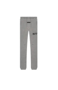 Fear of God ESSENTIALS 1977 Dark Oatmeal Full Set