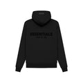 Fear of God Essentials Stretch Limo Full set