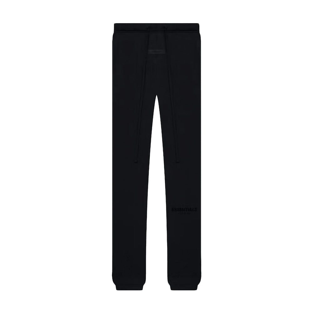 Fear of God Essentials Stretch Limo Full set