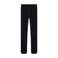 Fear of God Essentials Stretch Limo Full set