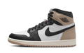 Jordan 1 Retro High OG Latte (Women's)