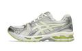 ASICS Gel-Kayano 14 Cream Pistachio