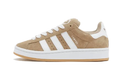 adidas Campus 00s Wonder Beige (GS)