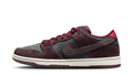 Nike SB Dunk Low Riot Skateshop