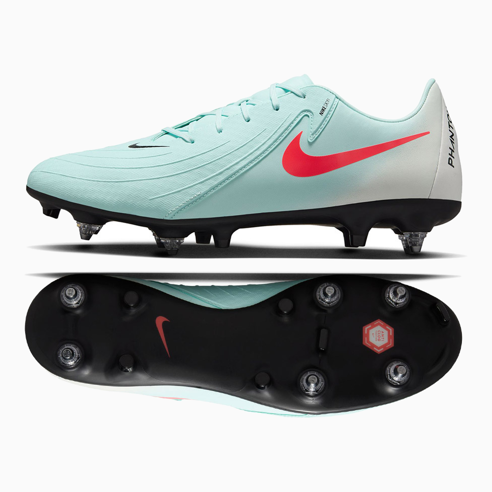 Nike Phantom GTX II Academy SG-Pro AC