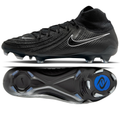 Nike Phantom Luna II Elite
