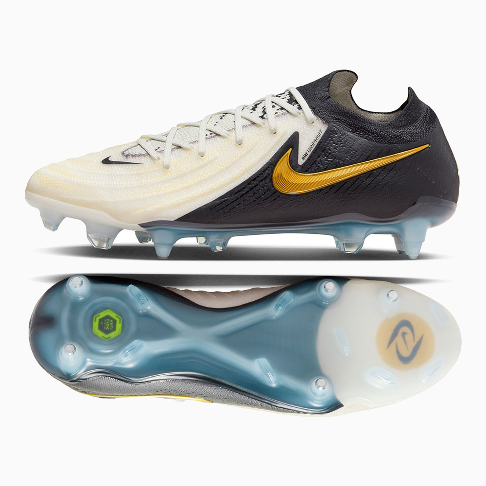 Nike Phantom GX II Elite SG