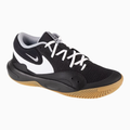 Nike Hyperquick
