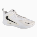 Nike React Hyperset 2