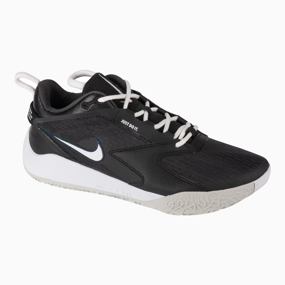 Nike Zoom Hyperace 3