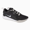 Nike Zoom Hyperace 3