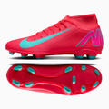 Nike Mercurial Superfly 10 Club FG/MG