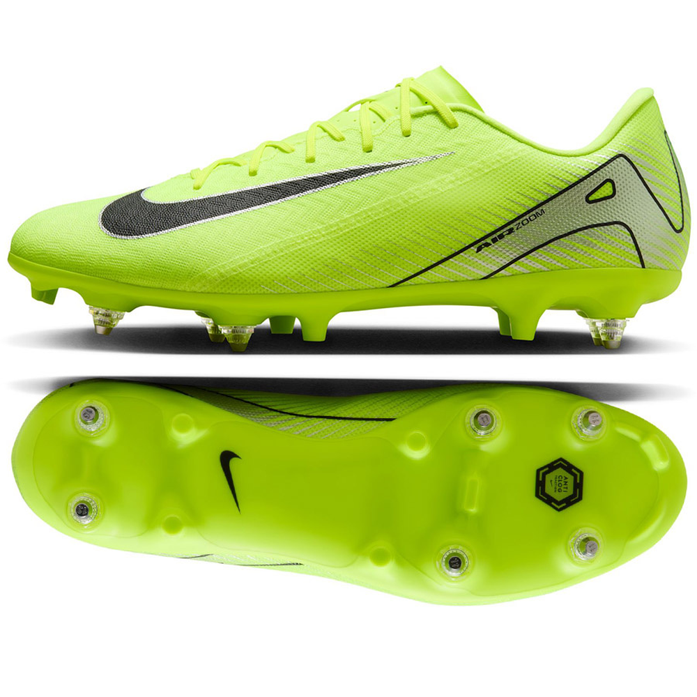 Nike Mercurial Vapor 16 Academy SG-Pro AC