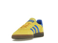 Adidas Handball Spezial Wonder Glow